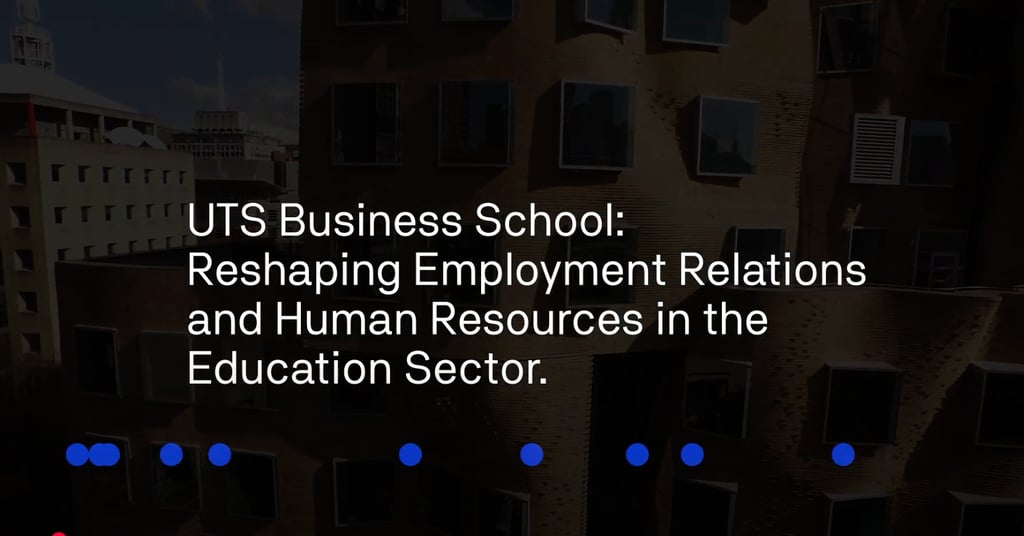 Business School