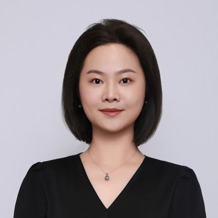 Xin Xu
