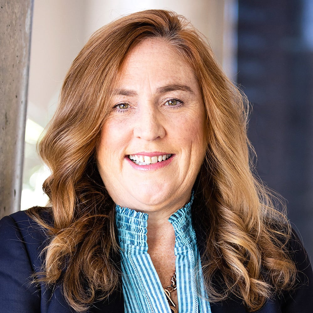 Profile image of Bronwen Dalton
