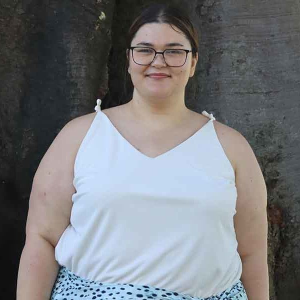Rhiannon Brownbill