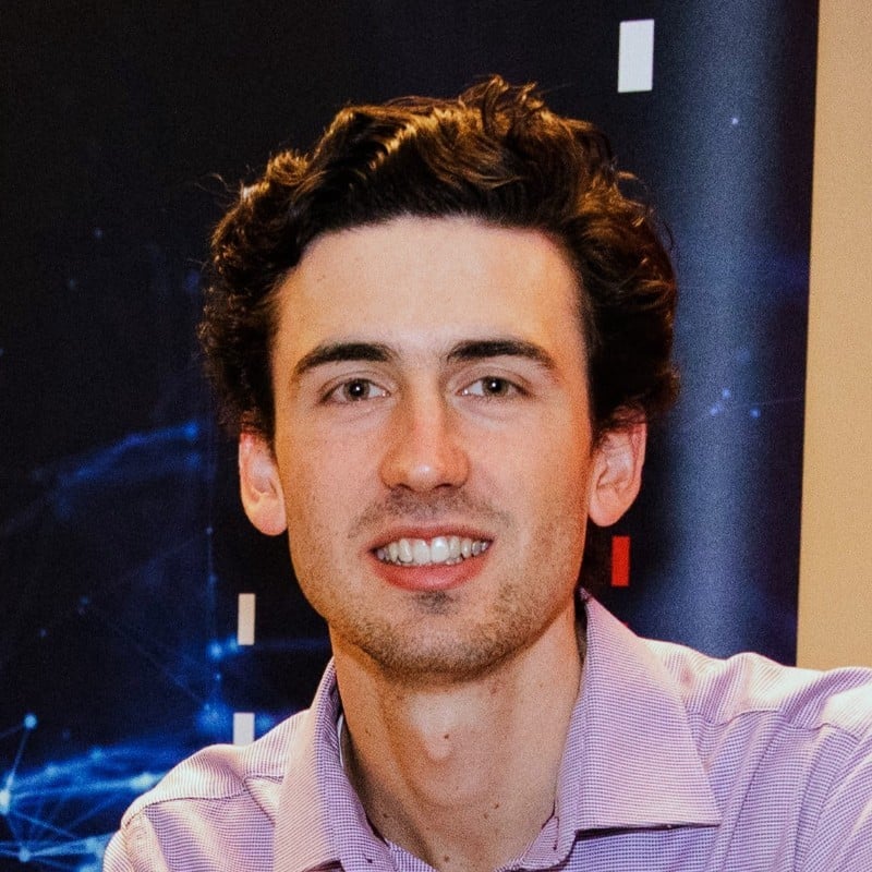 Nathan Rees