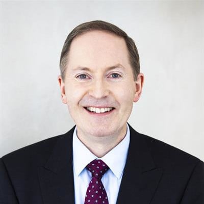 James Wallman