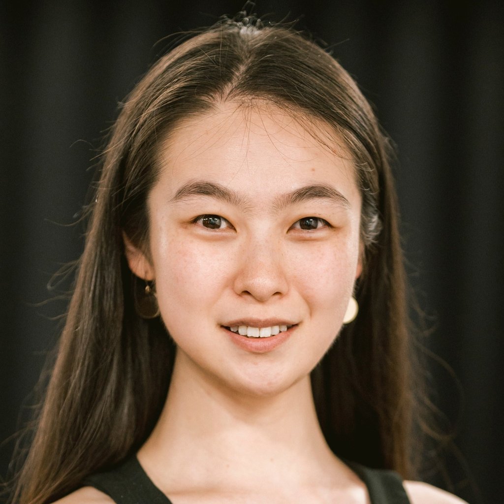 Hanwei Yu