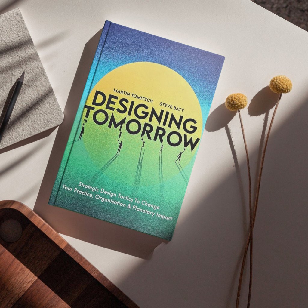 author-martin-tomitsch-designing-tomorrow-bookcover