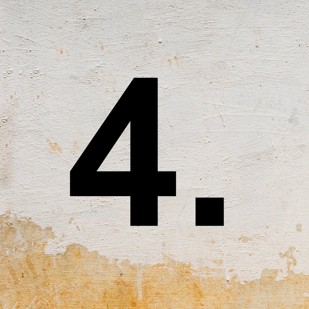 4