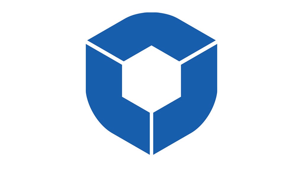 Marintec logo