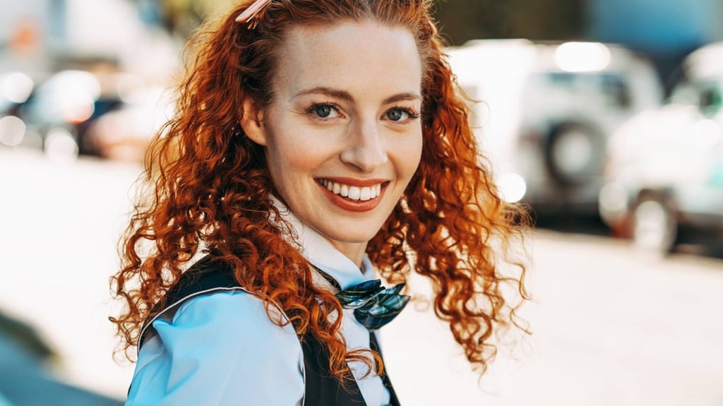 Emma Watkins