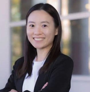 Dr. Haihan Sun