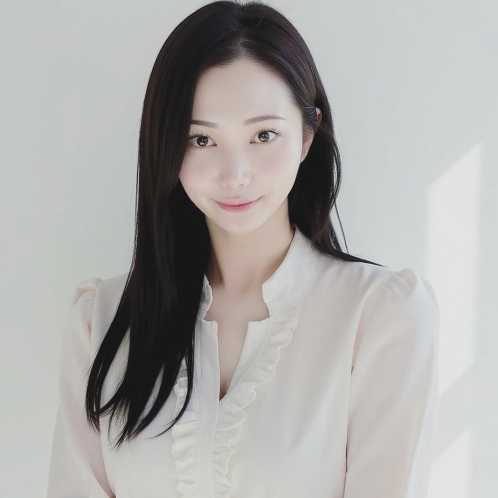 Misu Kim