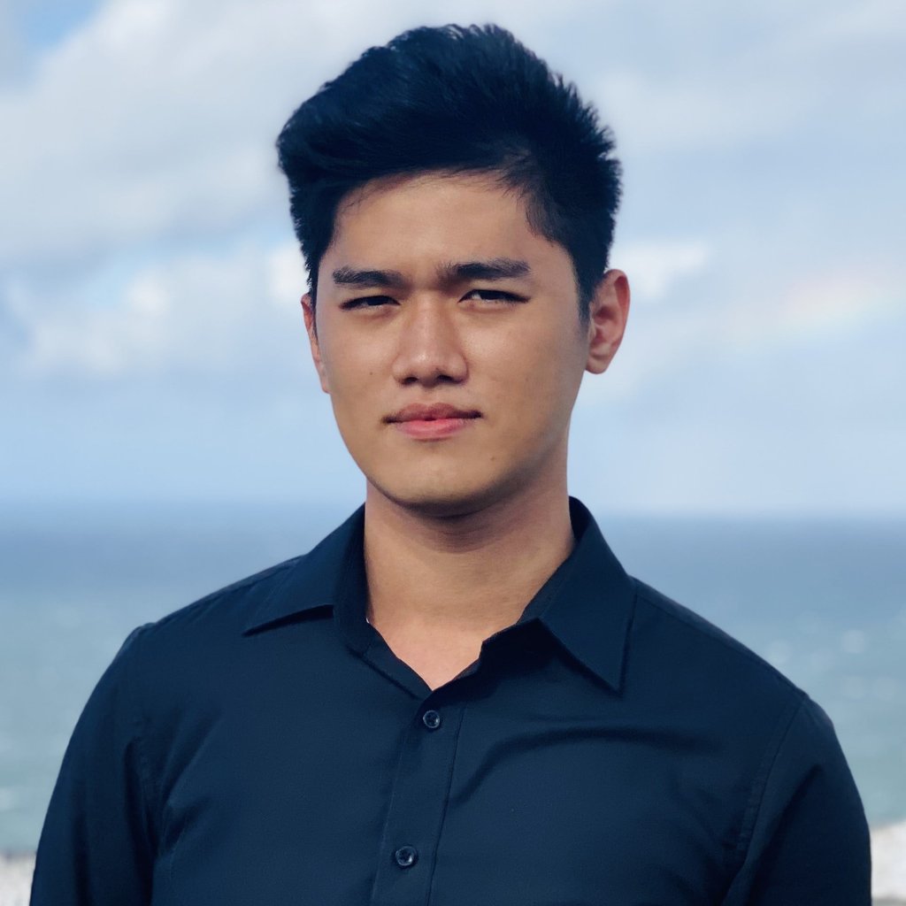 Kyaw Sie Sein
