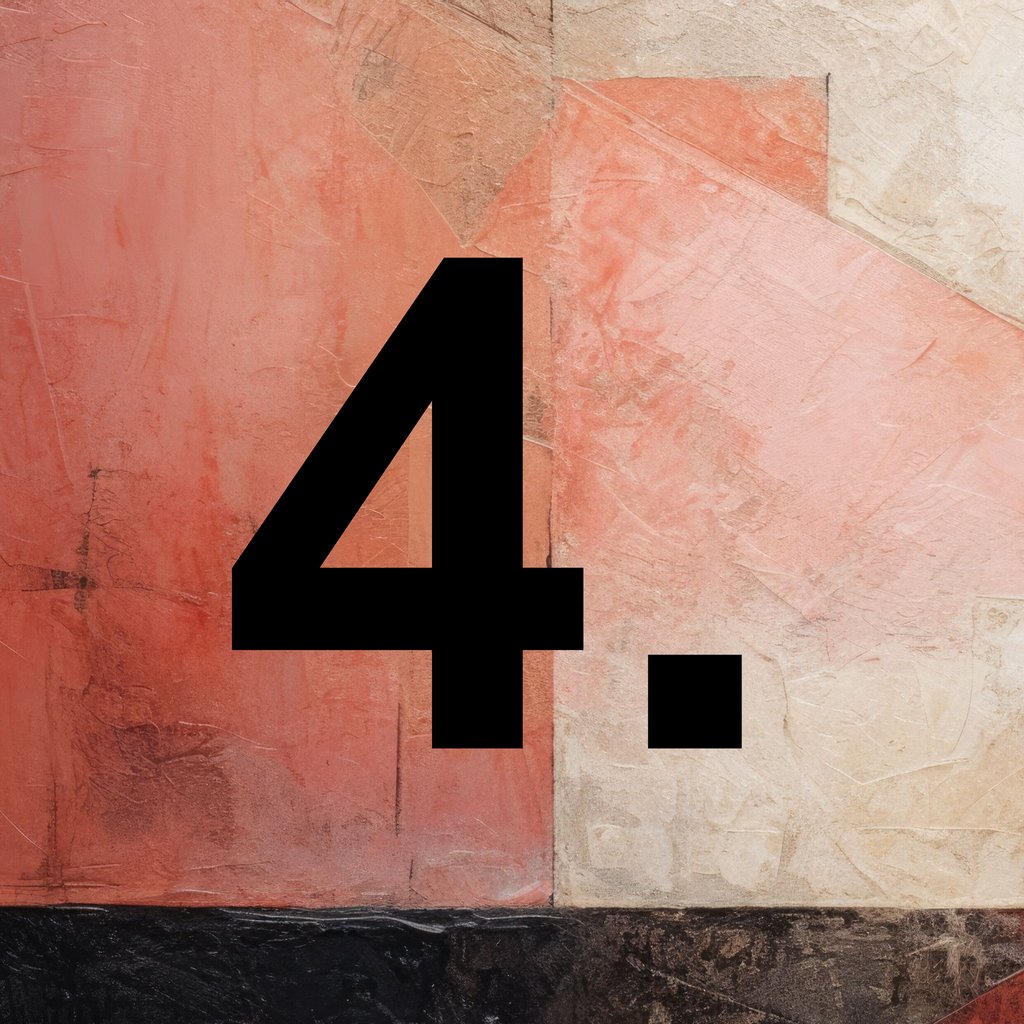 4.