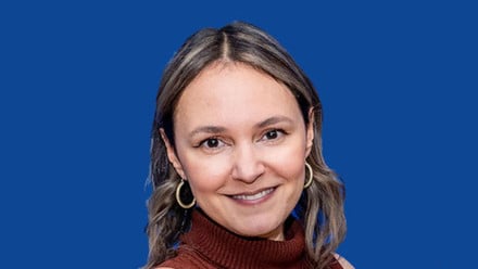 Treena Clark