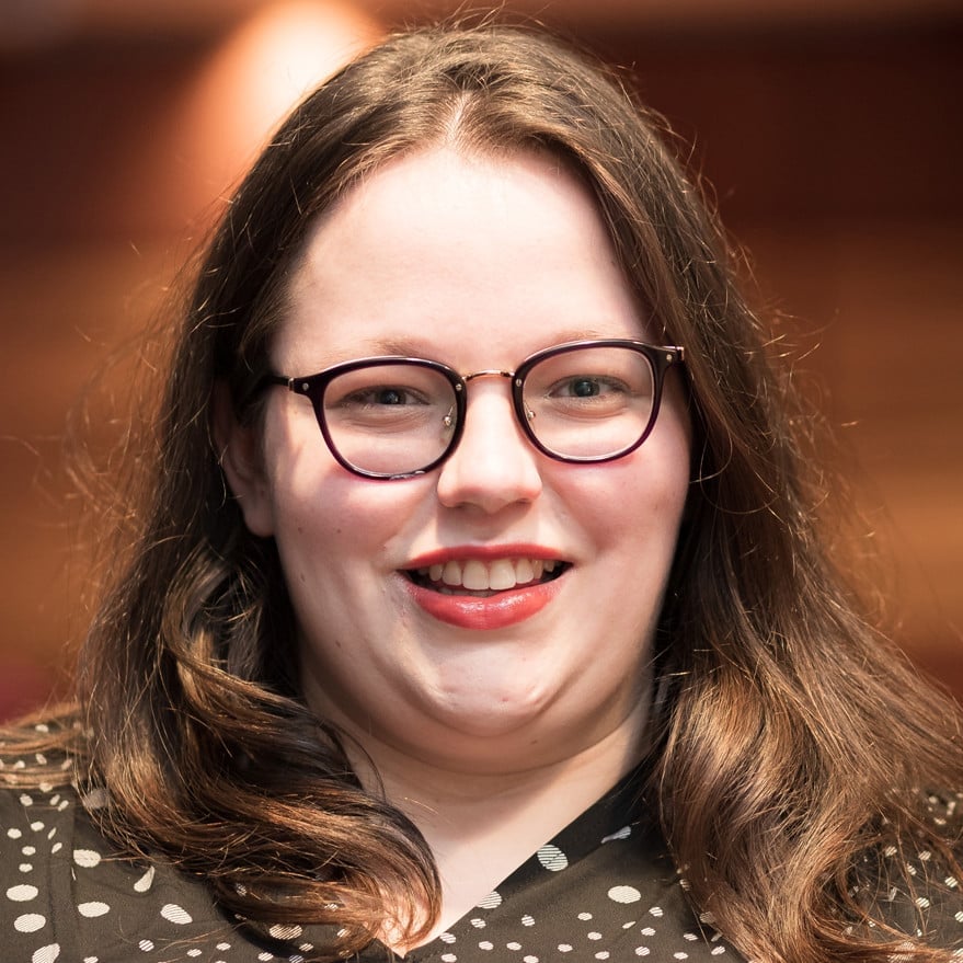 Laura Hobbs