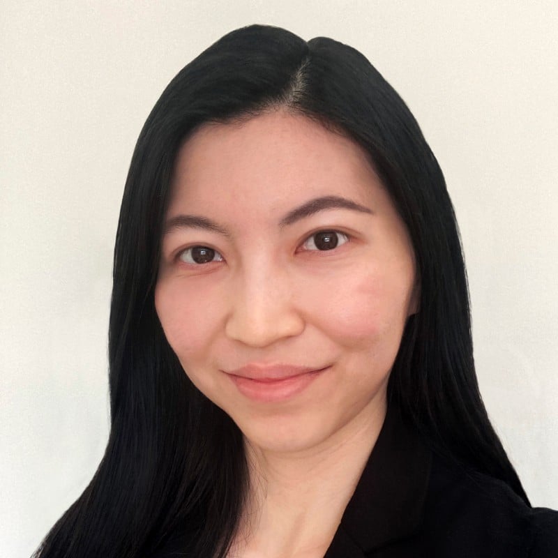 Yat Hing Elsie Cheung