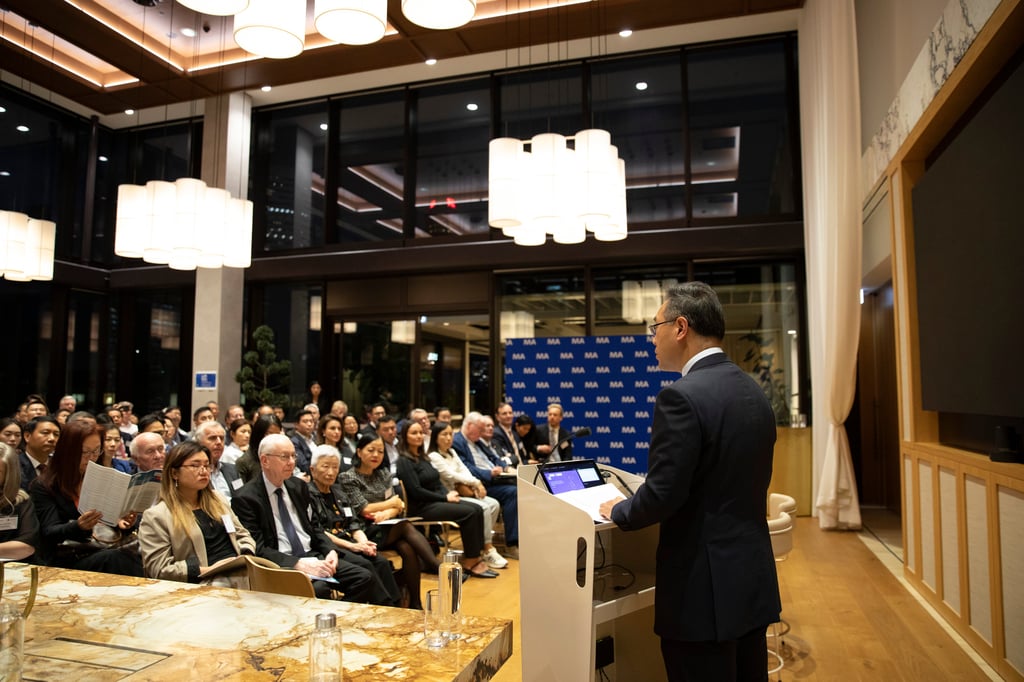 The China-Australia Free Trade Agreement (ChAFTA): Assessing outcomes a decade on