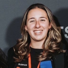 Alicia