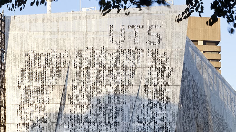 Building 11
