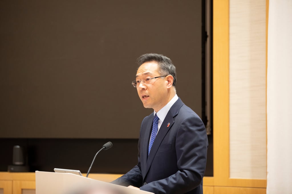 The China-Australia Free Trade Agreement (ChAFTA): Assessing outcomes a decade on