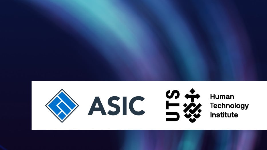 asic-uts-ai-symposium-banner
