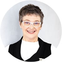 Jacqui Wise