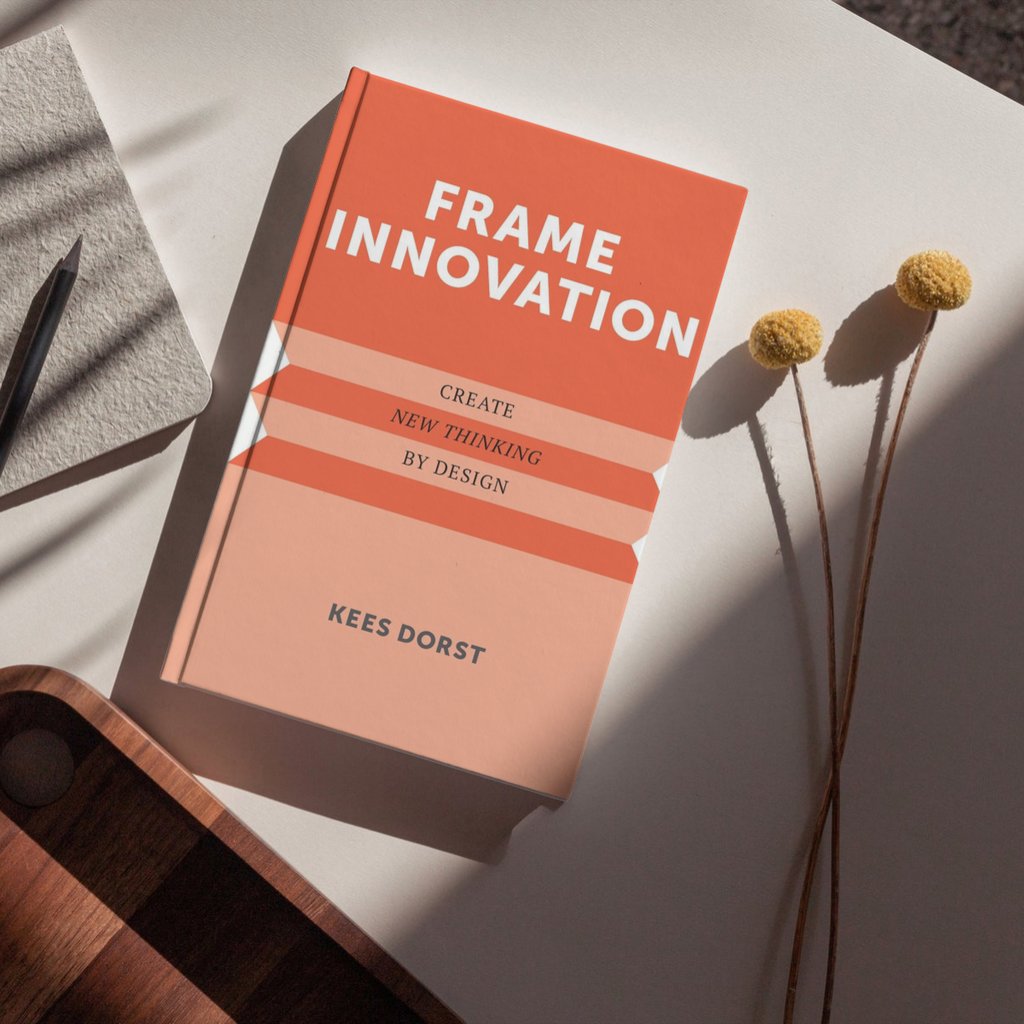 author-kees-dorst-frame-innovation-bookcover