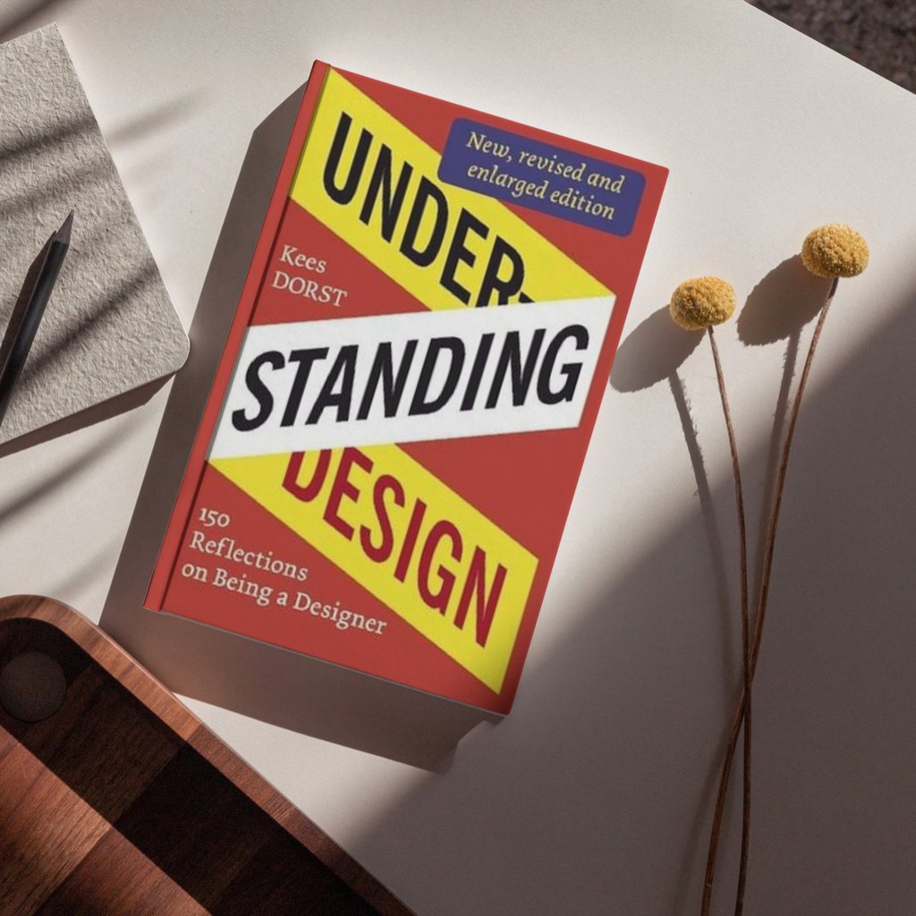 author-kees-dorst-understanding-design-bookcover