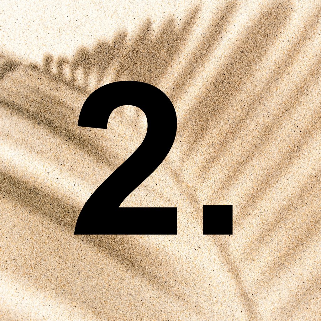 2.
