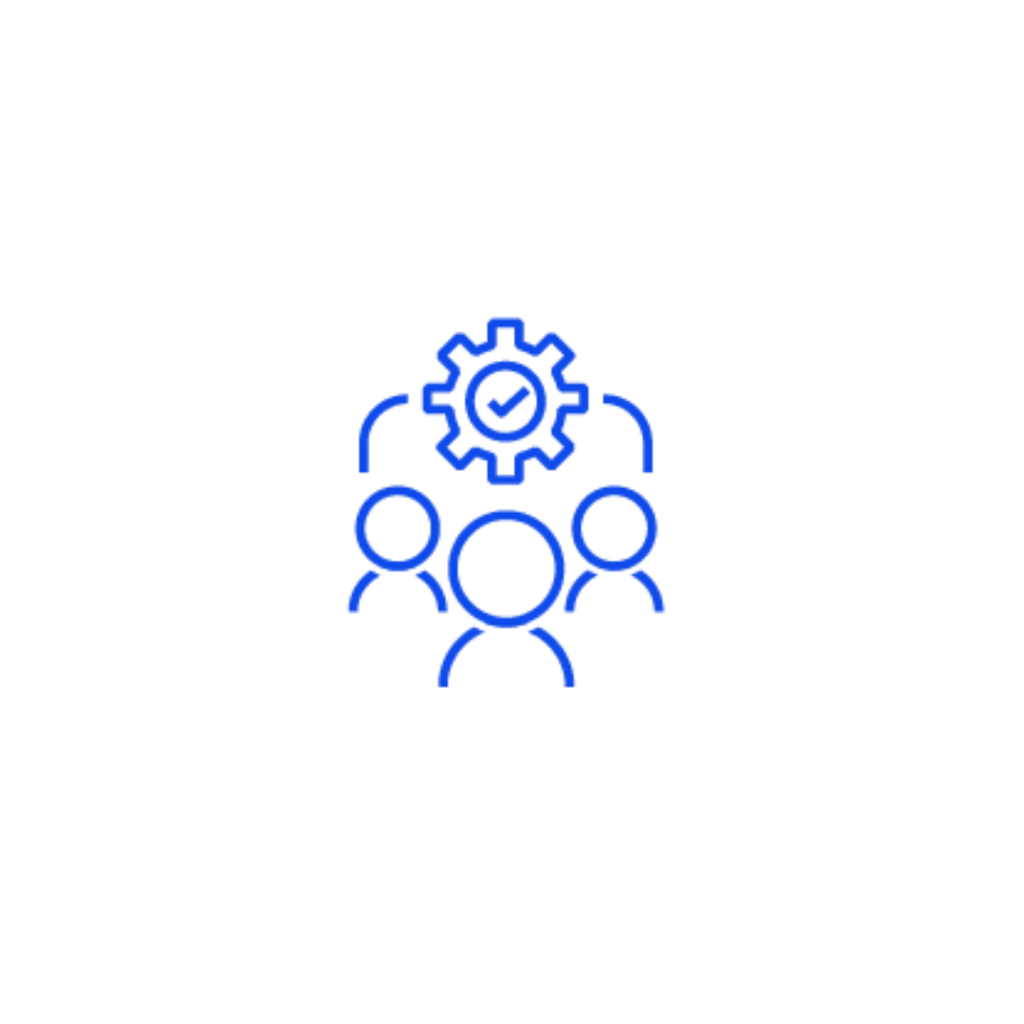 TD Research - Co-develop
actionable responses
& interventions