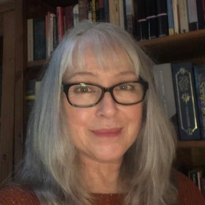 Teresa Somes