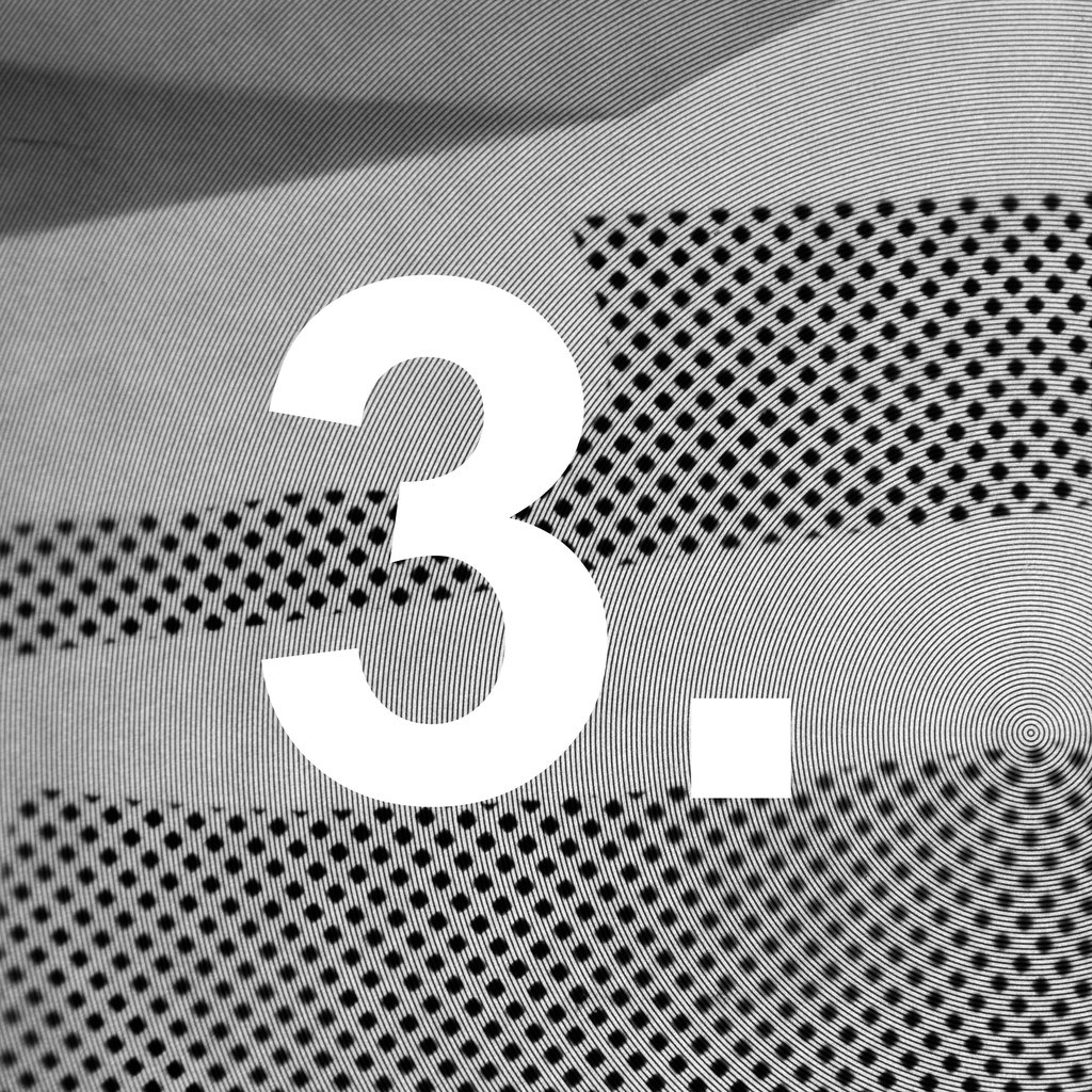 3.