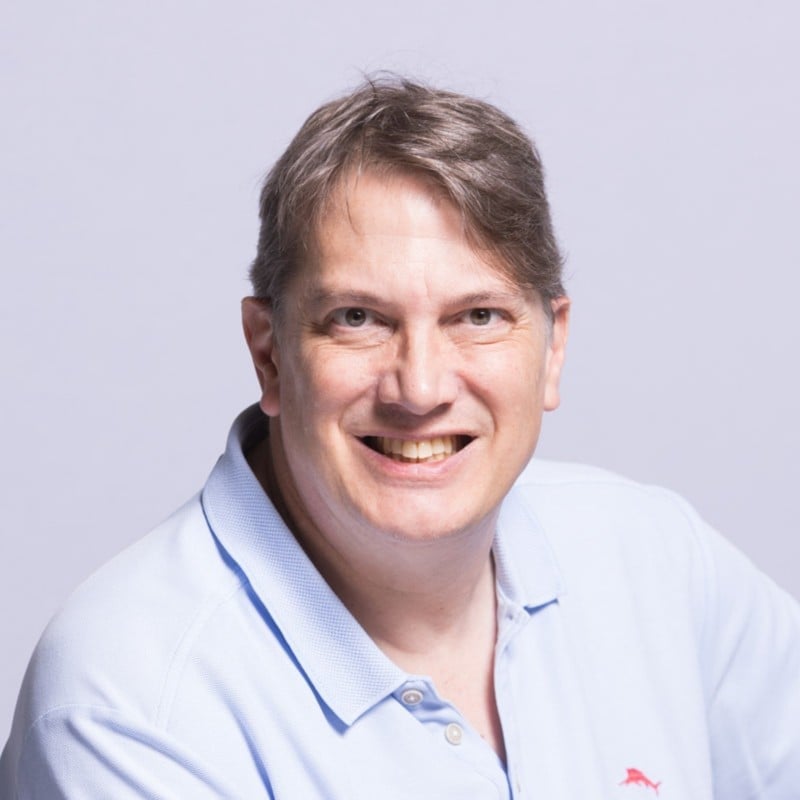 Adam Bryant