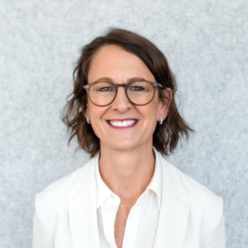 Kate Heaney Headshot