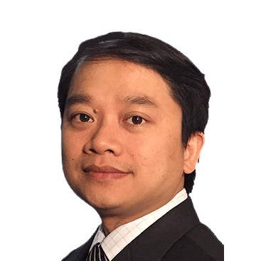 Diep Nguyen