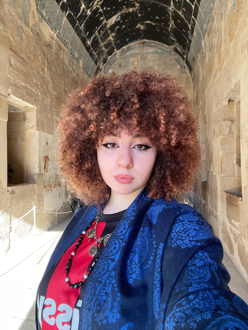 Jannah Abdellatif