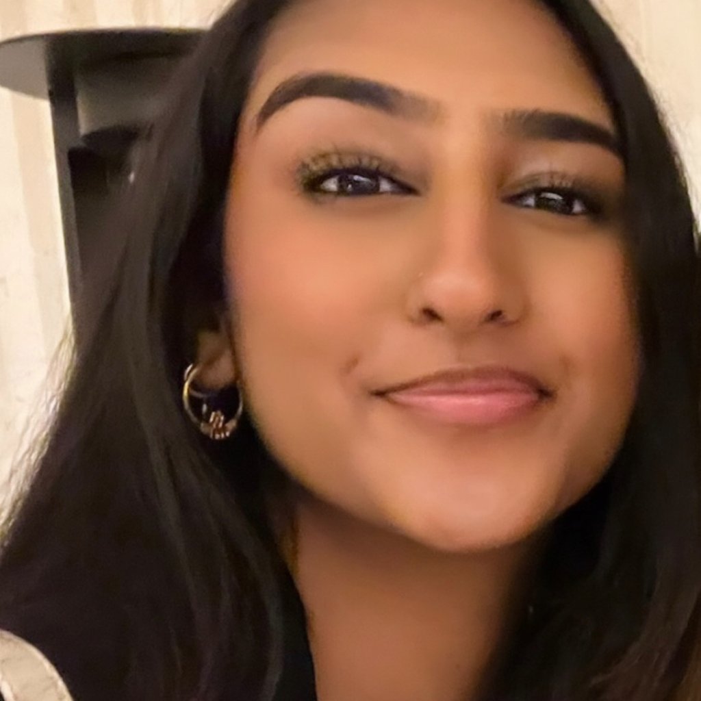 Dhanisha