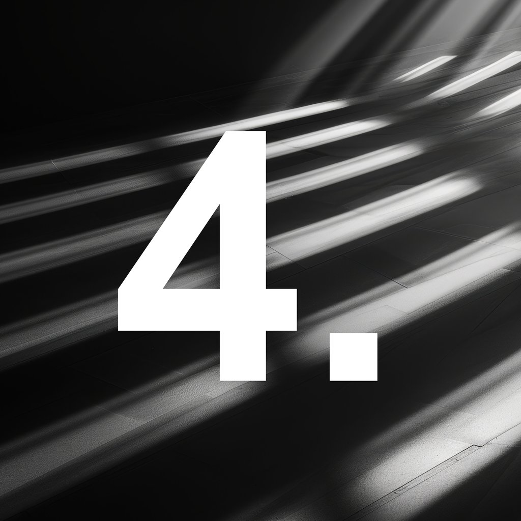 4.