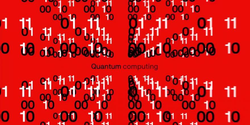 46QVxQKewXc