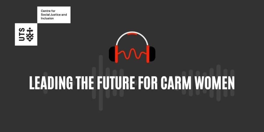 FQEq1VAwt1o