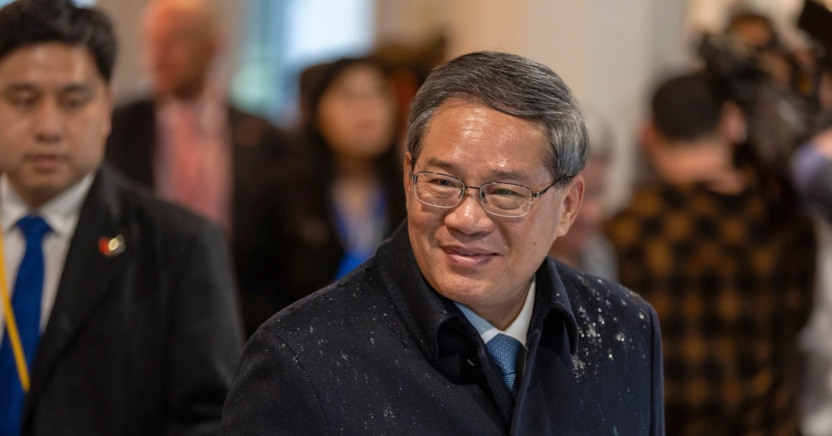 01000000-0aff-0242-63a3-08dc8c63df35_w1200_h630