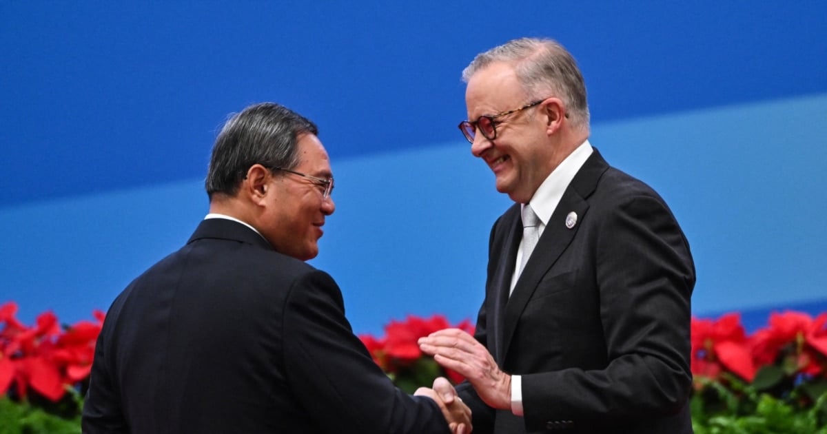 01000000-0aff-0242-8fd7-08dc5a236779_w1200_h630