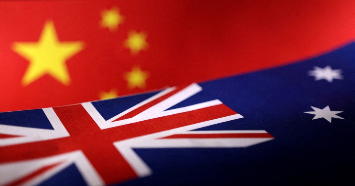 01000000-0aff-0242-9537-08dc895ac02c_w1200_h630