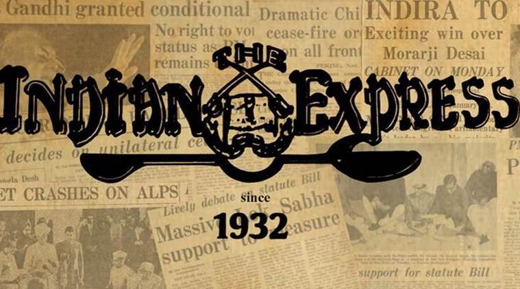 editorial-759-masthead-ie111