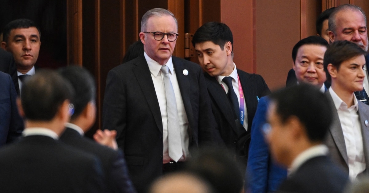 2d2c6609-1485-4349-ad0f-513a0480dc36_cx0_cy7_cw0_w1200_h630