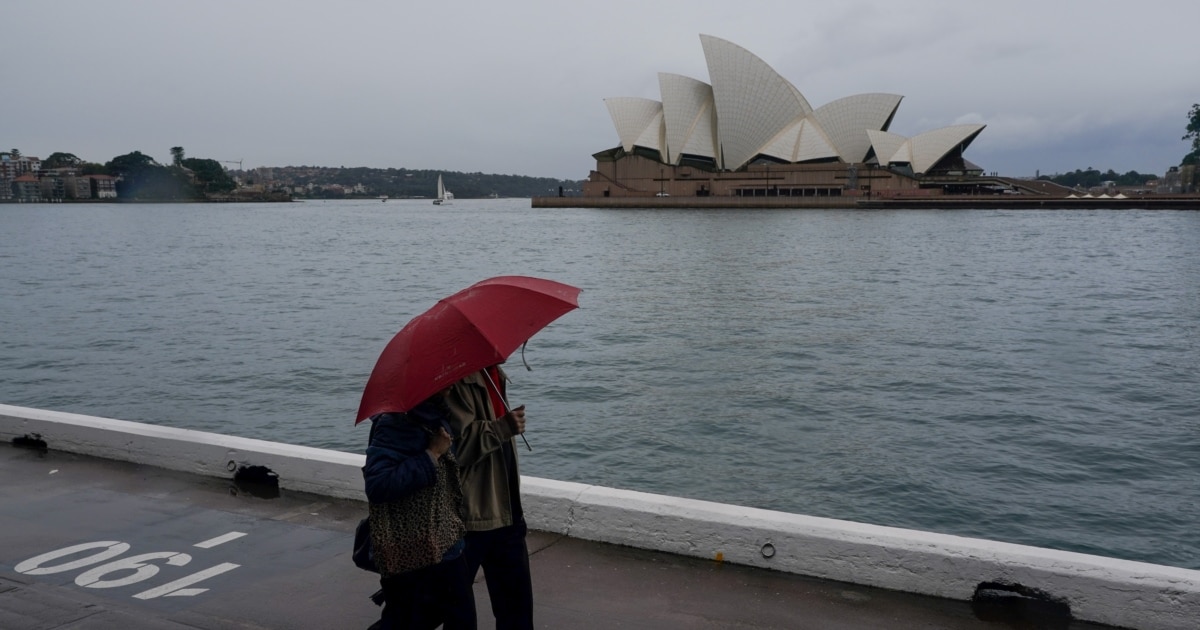 4b92445d-6af9-45ac-a9cd-0df917b61b41_w1200_h630