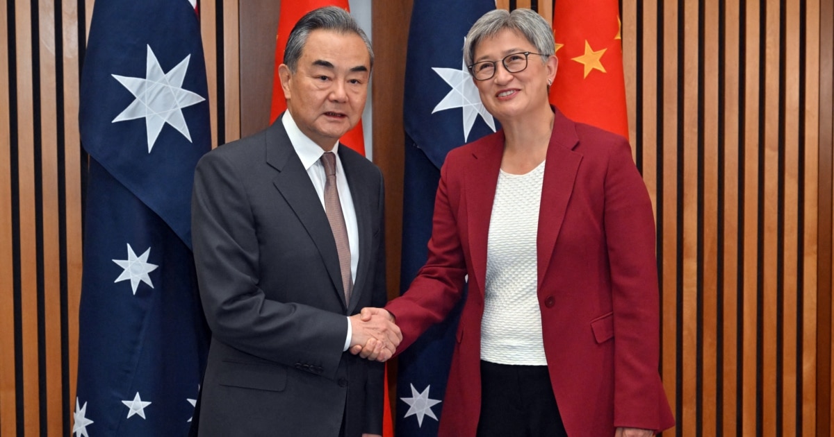 55201fea-6521-4bf5-ab65-8ca717f6b93b_cx0_cy8_cw0_w1200_h630