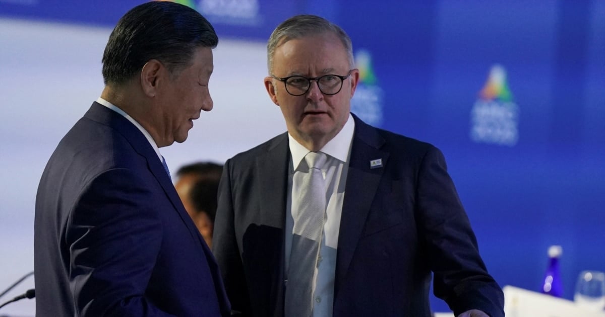 6dcf53b9-237a-4c59-afe1-0269196aa600_w1200_h630