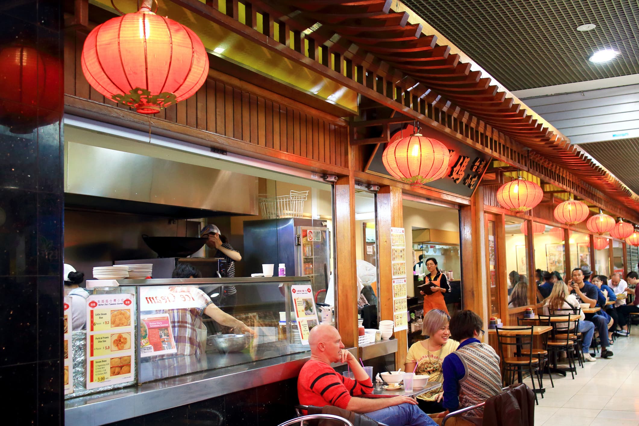 103864460-GettyImages-508053543