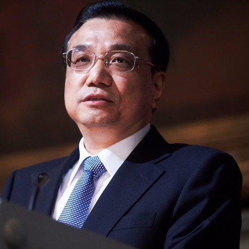 artworks-000215521703-2jyz5h-t500x500