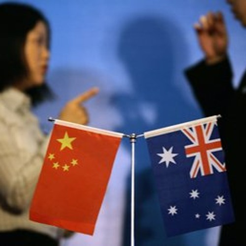 artworks-000247355381-ujpmx7-t500x500