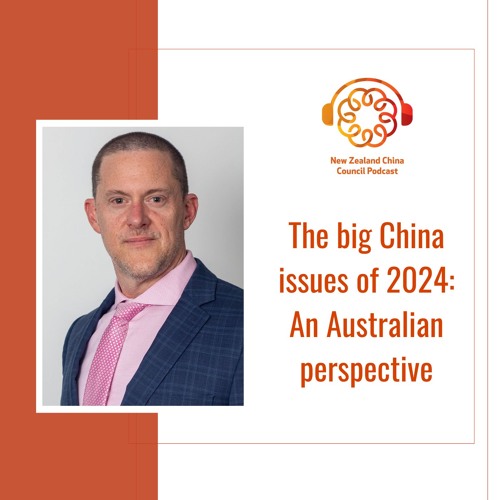 artworks-yXAttf9I2KvFQh0h-9ALGTQ-t500x500